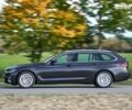 БМВ 5 Серия, объемом двигателя 3 л и пробегом 1 тыс. км за 44968 $, фото 16 на Automoto.ua