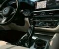 БМВ 5 Серия, объемом двигателя 3 л и пробегом 1 тыс. км за 40389 $, фото 13 на Automoto.ua