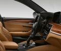 БМВ 5 Серия, объемом двигателя 2 л и пробегом 1 тыс. км за 36540 $, фото 17 на Automoto.ua