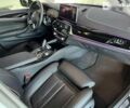 БМВ 5 Серія, об'ємом двигуна 3 л та пробігом 22 тис. км за 63900 $, фото 21 на Automoto.ua