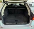 БМВ 5 Серія, об'ємом двигуна 3 л та пробігом 22 тис. км за 63900 $, фото 7 на Automoto.ua