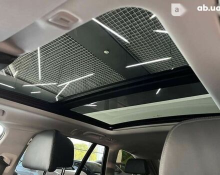 БМВ 5 Серія, об'ємом двигуна 3 л та пробігом 22 тис. км за 63900 $, фото 18 на Automoto.ua