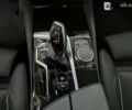 БМВ 5 Серія, об'ємом двигуна 3 л та пробігом 22 тис. км за 63900 $, фото 16 на Automoto.ua