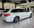 БМВ 5 Серія, об'ємом двигуна 3 л та пробігом 22 тис. км за 63900 $, фото 4 на Automoto.ua