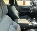 БМВ 5 Серия, объемом двигателя 3 л и пробегом 16 тыс. км за 76897 $, фото 25 на Automoto.ua