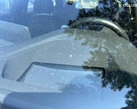 БМВ 5 Серия, объемом двигателя 3 л и пробегом 16 тыс. км за 76897 $, фото 16 на Automoto.ua