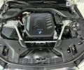 БМВ 5 Серія, об'ємом двигуна 3 л та пробігом 22 тис. км за 63900 $, фото 23 на Automoto.ua