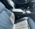 БМВ 5 Серия, объемом двигателя 3 л и пробегом 16 тыс. км за 76897 $, фото 26 на Automoto.ua