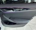 БМВ 5 Серія, об'ємом двигуна 3 л та пробігом 22 тис. км за 63900 $, фото 11 на Automoto.ua