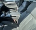 БМВ 5 Серия, объемом двигателя 3 л и пробегом 16 тыс. км за 76897 $, фото 11 на Automoto.ua