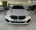 БМВ 5 Серія, об'ємом двигуна 3 л та пробігом 22 тис. км за 63900 $, фото 1 на Automoto.ua