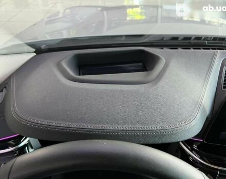 БМВ 5 Серія, об'ємом двигуна 3 л та пробігом 22 тис. км за 63900 $, фото 14 на Automoto.ua