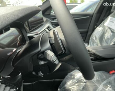 БМВ 5 Серия 2023 в Киеве на Automoto.ua БМВ 5 Серия, объемом двигателя 2 л и пробегом 1 тыс. км за 83314 $, фото 23 на Automoto.ua