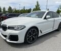 БМВ 5 Серия 2023 в Киеве на Automoto.ua БМВ 5 Серия, объемом двигателя 2 л и пробегом 1 тыс. км за 83314 $, фото 12 на Automoto.ua