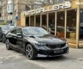 БМВ 5 Серия, объемом двигателя 2 л и пробегом 1 тыс. км за 78000 $, фото 3 на Automoto.ua