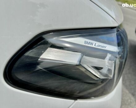 БМВ 5 Серия 2023 в Киеве на Automoto.ua БМВ 5 Серия, объемом двигателя 2 л и пробегом 1 тыс. км за 83314 $, фото 2 на Automoto.ua