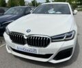 БМВ 5 Серия 2023 в Киеве на Automoto.ua БМВ 5 Серия, объемом двигателя 2 л и пробегом 1 тыс. км за 83314 $, фото 16 на Automoto.ua