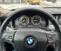 БМВ 5 Серия, объемом двигателя 2 л и пробегом 141 тыс. км за 15400 $, фото 19 на Automoto.ua
