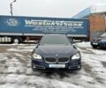 БМВ 5 Серия, объемом двигателя 2 л и пробегом 141 тыс. км за 15400 $, фото 2 на Automoto.ua