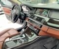 БМВ 5 Серия, объемом двигателя 2 л и пробегом 141 тыс. км за 15400 $, фото 29 на Automoto.ua