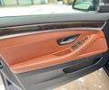 БМВ 5 Серия, объемом двигателя 2 л и пробегом 141 тыс. км за 15400 $, фото 12 на Automoto.ua