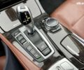 БМВ 5 Серия, объемом двигателя 2 л и пробегом 141 тыс. км за 15400 $, фото 27 на Automoto.ua