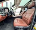 БМВ 5 Серия, объемом двигателя 2 л и пробегом 141 тыс. км за 15400 $, фото 16 на Automoto.ua