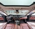 БМВ 5 Серия, объемом двигателя 2 л и пробегом 141 тыс. км за 15400 $, фото 17 на Automoto.ua
