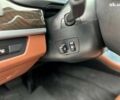БМВ 5 Серия, объемом двигателя 2 л и пробегом 141 тыс. км за 15400 $, фото 15 на Automoto.ua