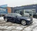 БМВ 5 Серия, объемом двигателя 2 л и пробегом 141 тыс. км за 15400 $, фото 1 на Automoto.ua