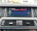 БМВ 5 Серия, объемом двигателя 2 л и пробегом 141 тыс. км за 15400 $, фото 25 на Automoto.ua