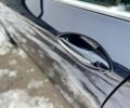 БМВ 5 Серия, объемом двигателя 2 л и пробегом 141 тыс. км за 15400 $, фото 10 на Automoto.ua