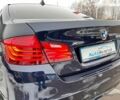 БМВ 5 Серия, объемом двигателя 2 л и пробегом 141 тыс. км за 15400 $, фото 6 на Automoto.ua