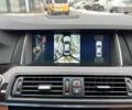 БМВ 5 Серия, объемом двигателя 2 л и пробегом 141 тыс. км за 15400 $, фото 23 на Automoto.ua