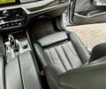 БМВ 5 Серия, объемом двигателя 2 л и пробегом 130 тыс. км за 25999 $, фото 29 на Automoto.ua