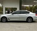 БМВ 5 Серия, объемом двигателя 2 л и пробегом 130 тыс. км за 25999 $, фото 19 на Automoto.ua