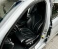БМВ 5 Серия, объемом двигателя 2 л и пробегом 130 тыс. км за 25999 $, фото 23 на Automoto.ua