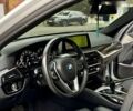 БМВ 5 Серия, объемом двигателя 2 л и пробегом 130 тыс. км за 25999 $, фото 22 на Automoto.ua