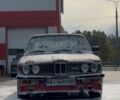 БМВ 5 Серия, объемом двигателя 0 л и пробегом 200 тыс. км за 5000 $, фото 1 на Automoto.ua