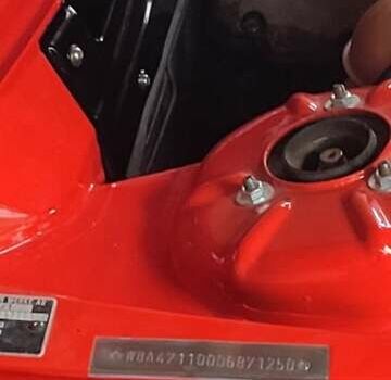 БМВ 5 Серія, об'ємом двигуна 2 л та пробігом 200 тис. км за 12000 $, фото 7 на Automoto.ua