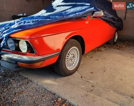 БМВ 5 Серія, об'ємом двигуна 2 л та пробігом 200 тис. км за 12000 $, фото 3 на Automoto.ua