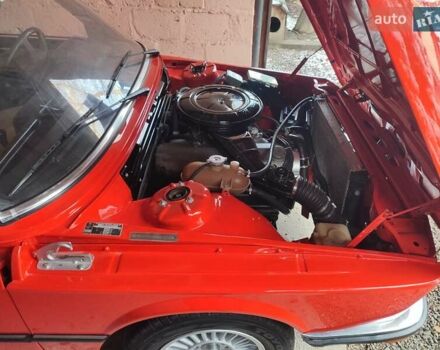 БМВ 5 Серія, об'ємом двигуна 2 л та пробігом 200 тис. км за 12000 $, фото 6 на Automoto.ua