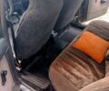 БМВ 5 Серия, объемом двигателя 24 л и пробегом 400 тыс. км за 1200 $, фото 5 на Automoto.ua