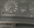 БМВ 5 Серия, объемом двигателя 0 л и пробегом 400 тыс. км за 1650 $, фото 15 на Automoto.ua