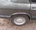 БМВ 5 Серия, объемом двигателя 0 л и пробегом 400 тыс. км за 1650 $, фото 6 на Automoto.ua