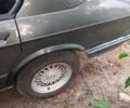 БМВ 5 Серия, объемом двигателя 0 л и пробегом 400 тыс. км за 1650 $, фото 7 на Automoto.ua