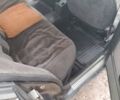 БМВ 5 Серия, объемом двигателя 0 л и пробегом 400 тыс. км за 1650 $, фото 10 на Automoto.ua