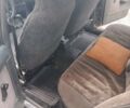 БМВ 5 Серия, объемом двигателя 0 л и пробегом 400 тыс. км за 1650 $, фото 11 на Automoto.ua