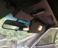 БМВ 5 Серия, объемом двигателя 0 л и пробегом 400 тыс. км за 1650 $, фото 13 на Automoto.ua