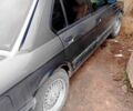 БМВ 5 Серия, объемом двигателя 24 л и пробегом 400 тыс. км за 1200 $, фото 11 на Automoto.ua